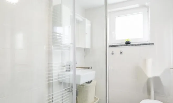 Недвижимость Четырехкомнатная квартира в Кашеле: 7