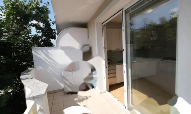 Недвижимость Студия в Ново Любляна Вич: 2