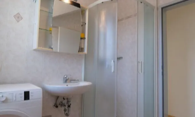 Недвижимость Студия в Ново Любляна Вич: 4