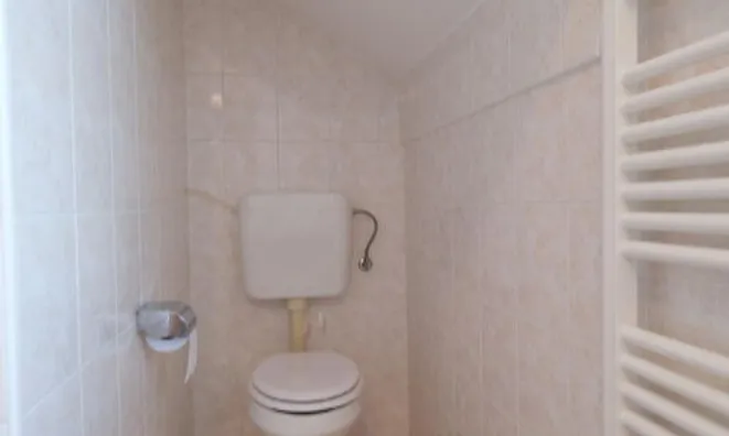 Недвижимость Студия в Ново Любляна Вич: 5