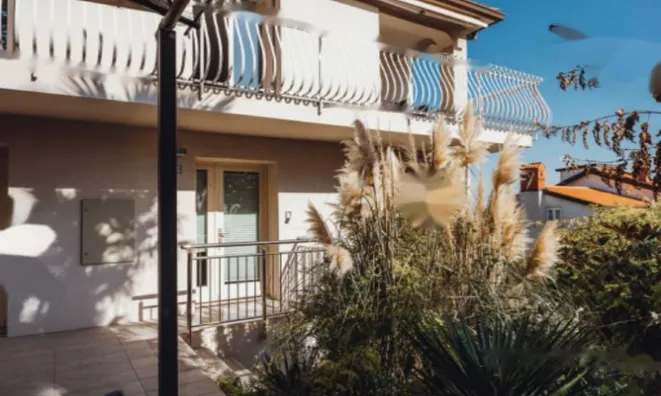 Недвижимость Дом, Ягодье: 12