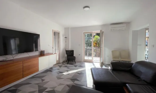 Недвижимость Дом, Ягодье: 33