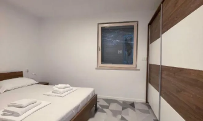 Недвижимость Дом, Ягодье: 36