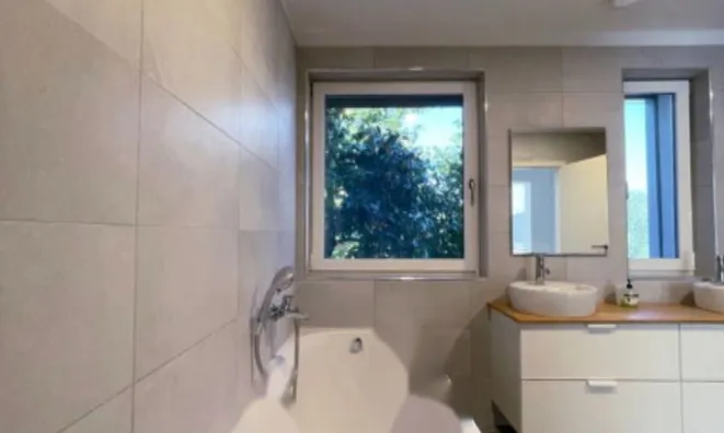 Недвижимость Дом, Ягодье: 45