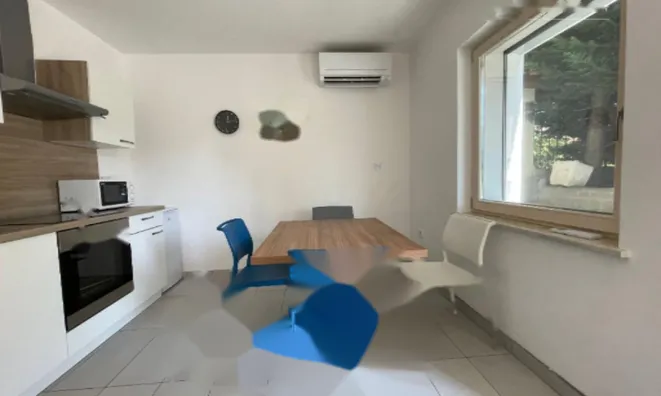 Недвижимость Дом, Ягодье: 57