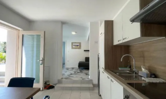 Недвижимость Дом, Ягодье: 60