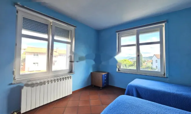 Недвижимость Дом в Изоле: 34