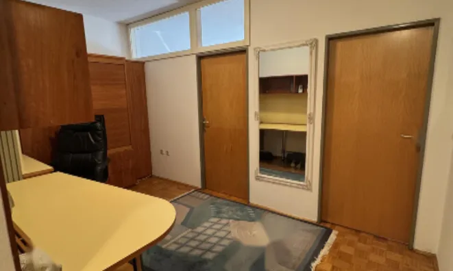 Недвижимость Квартира, 4-5 комнат, Любляна: 25