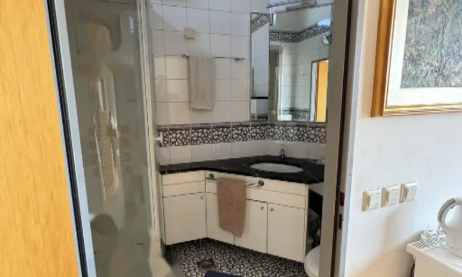 Недвижимость Квартира, 4-5 комнат, Любляна: 37