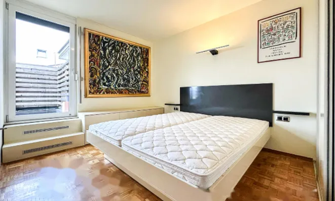 Недвижимость Квартира в центре, Девана Парк: 25
