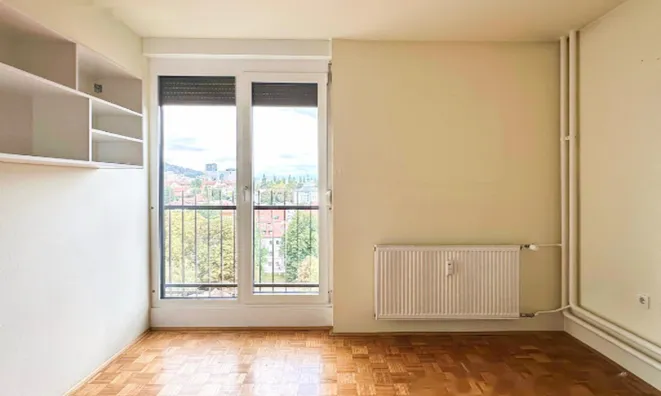 Недвижимость Квартира в центре, Девана Парк: 28