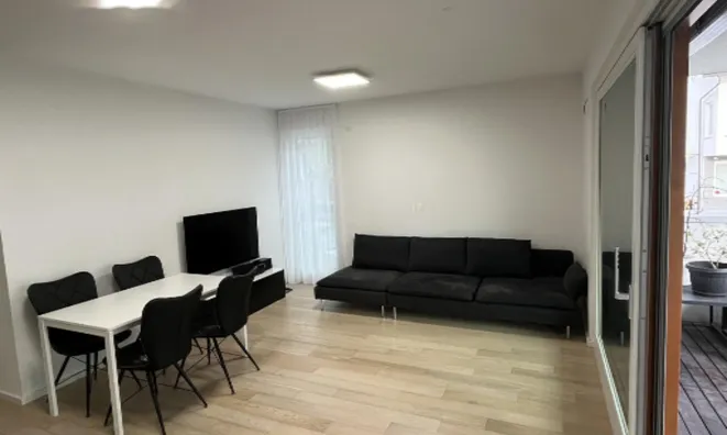 Недвижимость Квартира, 3 комнаты Долги Мост: 7