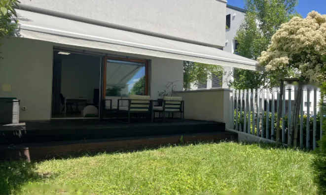Недвижимость Квартира, 3 комнаты Долги Мост: 11
