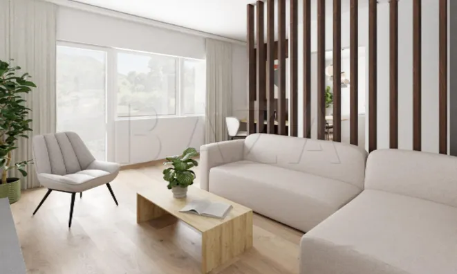 Недвижимость Дом, Залог.: 4