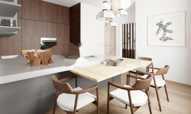 Недвижимость Дом, Залог.: 6