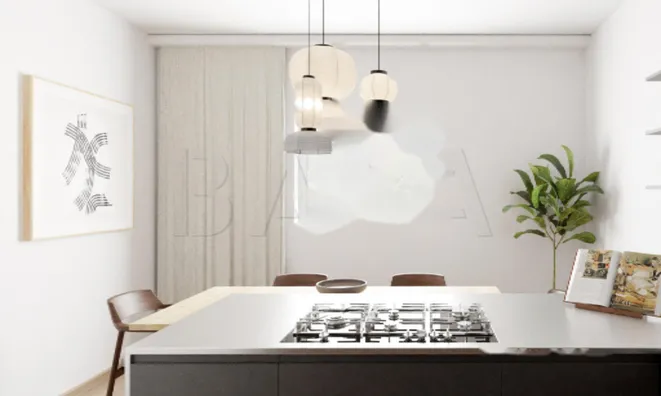 Недвижимость Дом, Залог.: 7