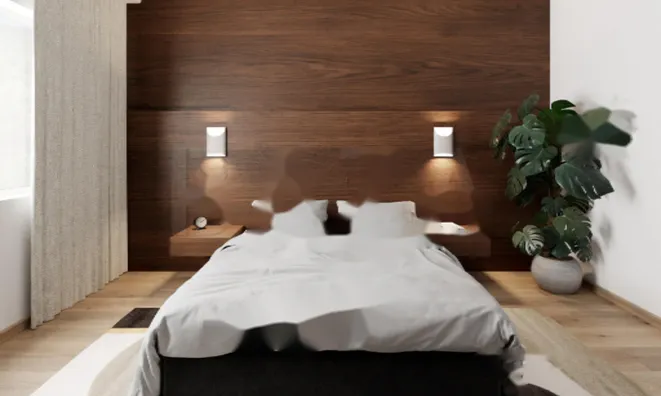 Недвижимость Дом, Залог.: 8