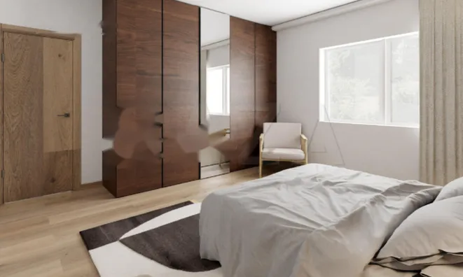 Недвижимость Дом, Залог.: 9