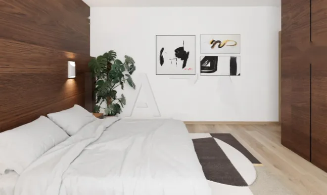 Недвижимость Дом, Залог.: 10