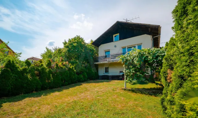 Недвижимость Дом, Залог.: 11