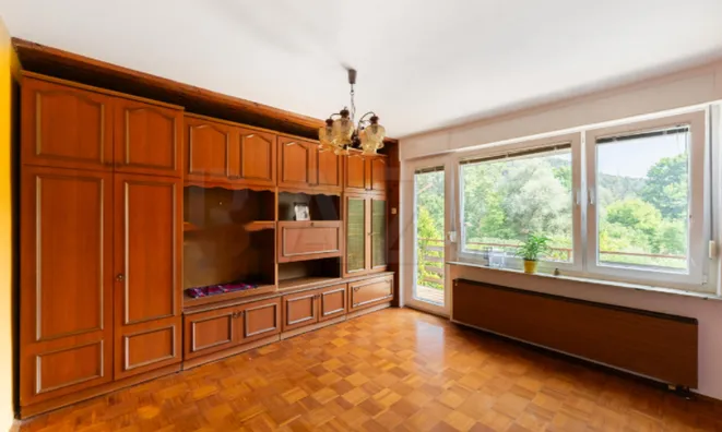 Недвижимость Дом, Залог.: 12