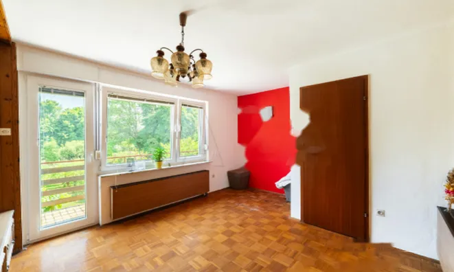 Недвижимость Дом, Залог.: 13