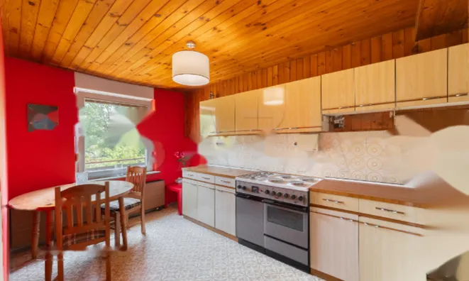 Недвижимость Дом, Залог.: 14