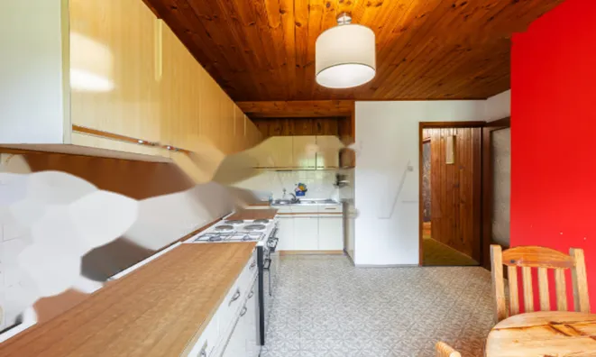 Недвижимость Дом, Залог.: 15