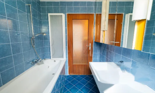 Недвижимость Дом, Залог.: 19