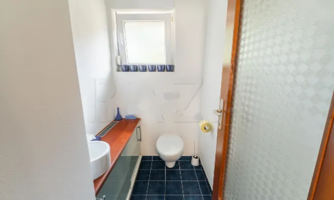 Недвижимость Дом, Залог.: 20