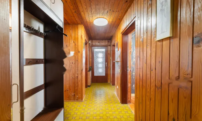 Недвижимость Дом, Залог.: 22