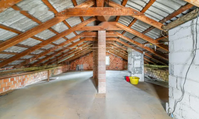 Недвижимость Дом, Залог.: 23