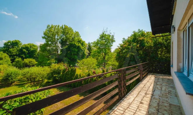 Недвижимость Дом, Залог.: 24