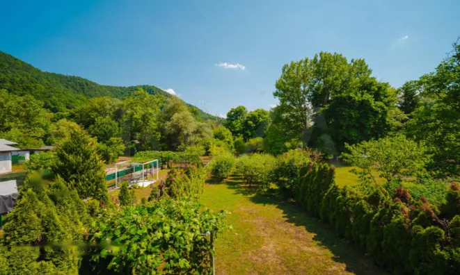 Недвижимость Дом, Залог.: 25