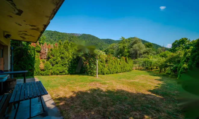 Недвижимость Дом, Залог.: 26