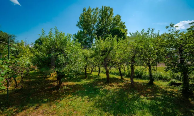 Недвижимость Дом, Залог.: 27