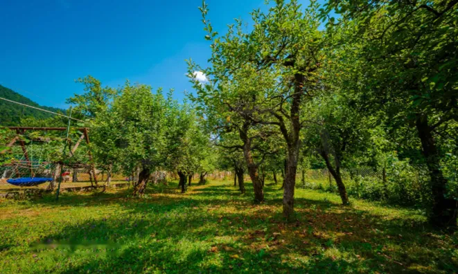 Недвижимость Дом, Залог.: 28