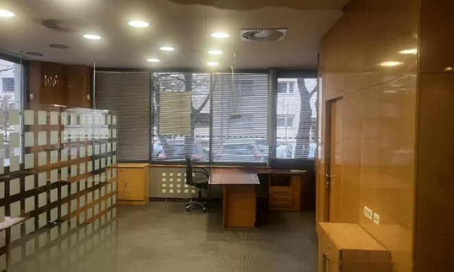 Недвижимость Коммерческое помещение Шишка: 2