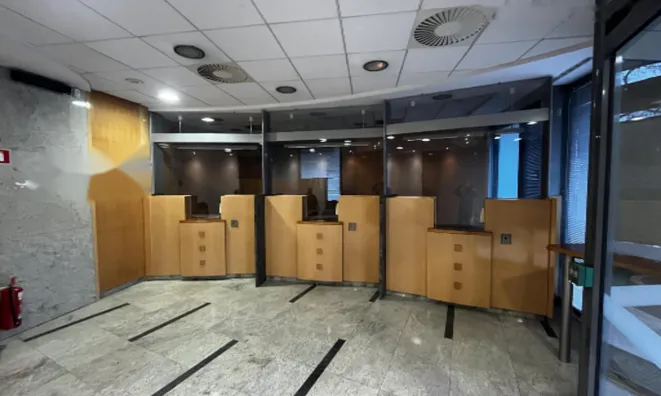 Недвижимость Коммерческое помещение Шишка: 4