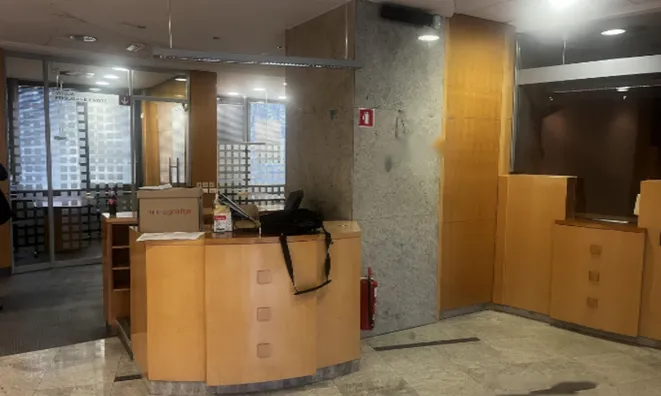 Недвижимость Коммерческое помещение Шишка: 5