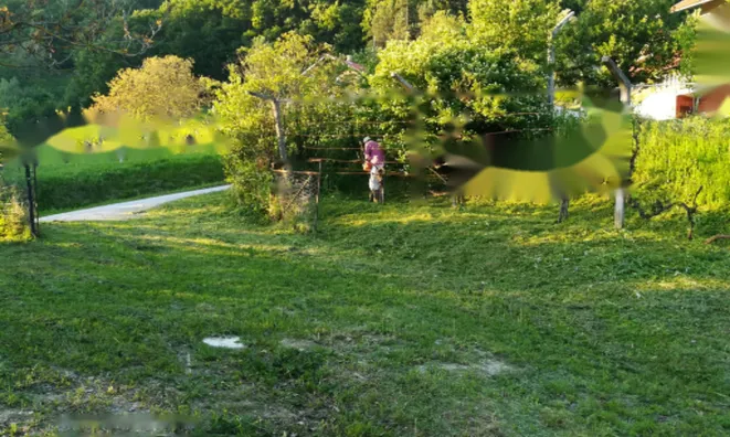 Недвижимость Дом, Бели-Поток-при-Лембергу: 34