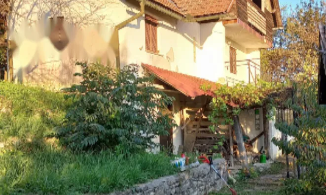 Недвижимость Дом, Бели-Поток-при-Лембергу: 37