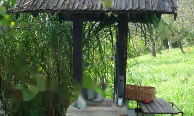 Недвижимость Дом, Бели-Поток-при-Лембергу: 55