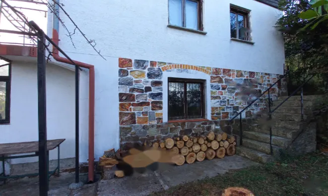 Недвижимость Дом, Бели-Поток-при-Лембергу: 61