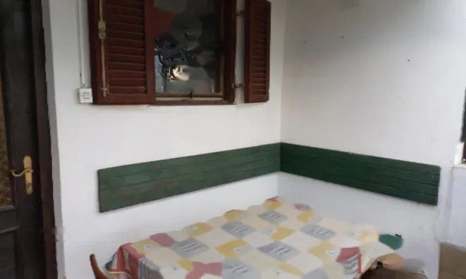 Недвижимость Дом, Бели-Поток-при-Лембергу: 70