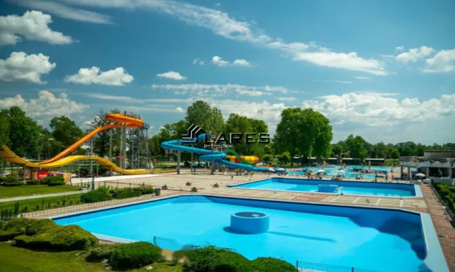 Недвижимость Дуплекс в Чатеж об Саве: 4