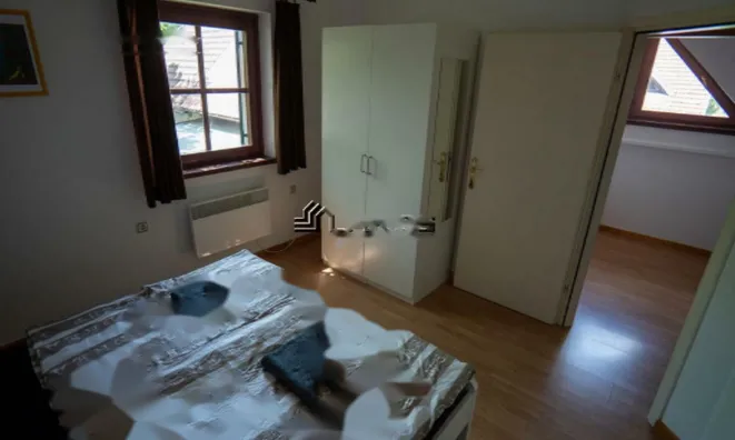 Недвижимость Дуплекс в Чатеж об Саве: 25