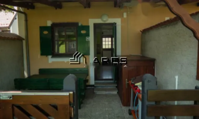 Недвижимость Дуплекс в Чатеж об Саве: 43