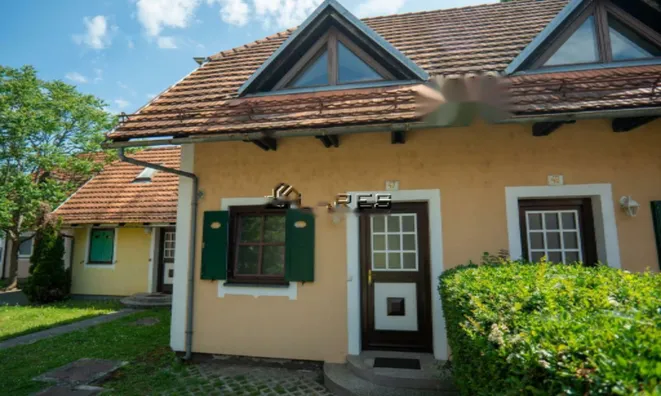 Недвижимость Дом, Двойчек Чатеж у Савы.: 3