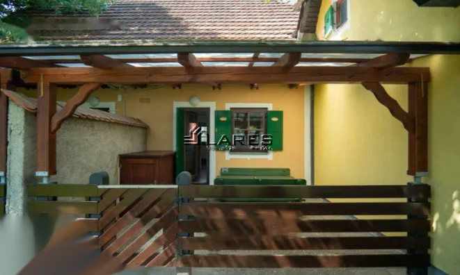 Недвижимость Дом, Двойчек Чатеж у Савы.: 4